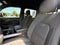 2023 RAM 1500 Big Horn 4x4 Crew Cab 5'7" Box