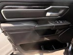 2023 RAM 1500 Big Horn 4x4 Crew Cab 5'7" Box