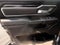 2023 RAM 1500 Big Horn 4x4 Crew Cab 5'7" Box