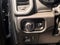 2023 RAM 1500 Big Horn 4x4 Crew Cab 5'7" Box