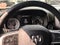 2023 RAM 1500 Big Horn 4x4 Crew Cab 5'7" Box