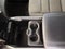 2023 RAM 1500 Big Horn 4x4 Crew Cab 5'7" Box