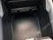 2023 RAM 1500 Big Horn 4x4 Crew Cab 5'7" Box