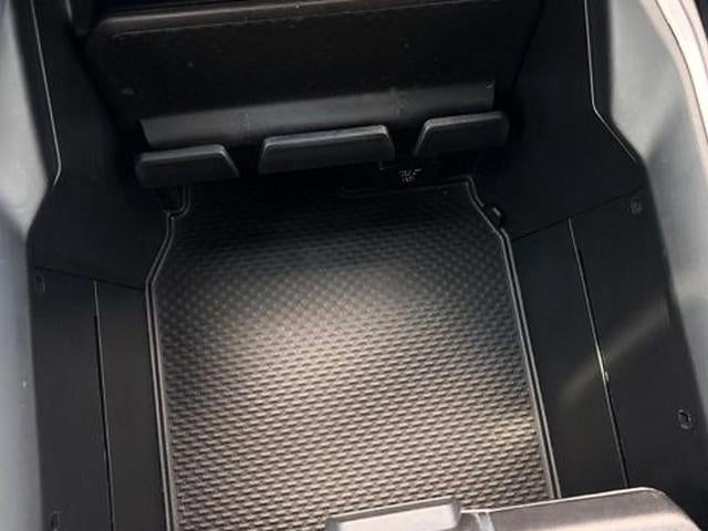 2023 RAM 1500 Big Horn 4x4 Crew Cab 5'7" Box