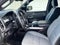 2023 RAM 1500 Big Horn 4x4 Crew Cab 5'7" Box
