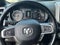 2023 RAM 1500 Big Horn 4x4 Crew Cab 5'7" Box