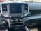 2023 RAM 1500 Big Horn 4x4 Crew Cab 5'7" Box