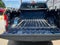 2023 RAM 1500 Big Horn 4x4 Crew Cab 5'7" Box