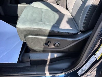 2023 RAM 1500 Big Horn 4x4 Crew Cab 5'7" Box