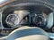 2023 RAM 1500 Big Horn 4x4 Crew Cab 5'7" Box