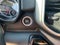 2023 RAM 1500 Big Horn 4x4 Crew Cab 5'7" Box