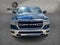 2023 RAM 1500 Big Horn 4x4 Crew Cab 5'7" Box