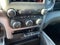 2023 RAM 1500 Big Horn 4x4 Crew Cab 5'7" Box
