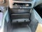 2023 RAM 1500 Big Horn 4x4 Crew Cab 5'7" Box