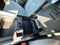 2023 RAM 1500 Big Horn 4x4 Crew Cab 5'7" Box