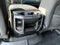 2023 RAM 1500 Big Horn 4x4 Crew Cab 5'7" Box