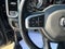 2023 RAM 1500 Big Horn 4x4 Crew Cab 5'7" Box