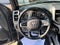 2023 RAM 1500 Big Horn 4x4 Crew Cab 5'7" Box
