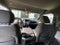 2023 RAM 1500 Big Horn 4x4 Crew Cab 5'7" Box