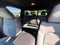 2023 RAM 1500 Big Horn 4x4 Crew Cab 5'7" Box