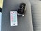 2023 RAM 1500 Big Horn 4x4 Crew Cab 5'7" Box