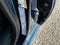 2023 RAM 1500 Big Horn 4x4 Crew Cab 5'7" Box