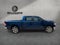 2023 RAM 1500 Big Horn 4x4 Crew Cab 5'7" Box