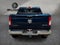 2023 RAM 1500 Big Horn 4x4 Crew Cab 5'7" Box