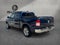 2023 RAM 1500 Big Horn 4x4 Crew Cab 5'7" Box