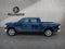 2023 RAM 1500 Big Horn 4x4 Crew Cab 5'7" Box