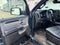 2023 RAM 1500 Big Horn 4x4 Crew Cab 5'7" Box