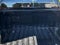 2025 RAM 1500 Tradesman 4x4 Crew Cab 5'7" Box