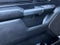 2025 RAM 1500 Tradesman 4x4 Crew Cab 5'7" Box