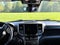 2025 RAM 1500 Tradesman 4x4 Crew Cab 5'7" Box