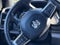2025 RAM 1500 Tradesman 4x4 Crew Cab 5'7" Box
