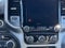 2025 RAM 1500 Tradesman 4x4 Crew Cab 5'7" Box