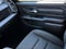 2025 RAM 1500 Tradesman 4x4 Crew Cab 5'7" Box