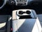 2025 RAM 1500 Tradesman 4x4 Crew Cab 5'7" Box