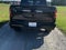 2025 RAM 1500 Tradesman 4x4 Crew Cab 5'7" Box