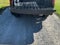 2025 RAM 1500 Tradesman 4x4 Crew Cab 5'7" Box