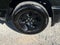 2025 RAM 1500 Tradesman 4x4 Crew Cab 5'7" Box