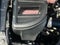 2025 RAM 1500 Tradesman 4x4 Crew Cab 5'7" Box