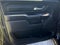 2025 RAM 1500 Tradesman 4x4 Crew Cab 5'7" Box
