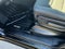 2025 RAM 1500 Tradesman 4x4 Crew Cab 5'7" Box