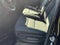 2025 RAM 1500 Tradesman 4x4 Crew Cab 5'7" Box