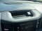 2025 RAM 1500 Tradesman 4x4 Crew Cab 5'7" Box