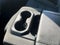 2025 RAM 1500 Tradesman 4x4 Crew Cab 5'7" Box