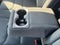 2025 RAM 1500 Tradesman 4x4 Crew Cab 5'7" Box