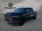 2025 RAM 1500 Tradesman 4x4 Crew Cab 5'7" Box
