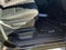 2025 RAM 1500 Tradesman 4x4 Crew Cab 5'7" Box